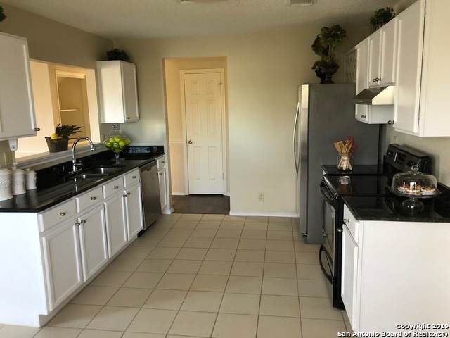 9507 Summerbrook - Photo 1