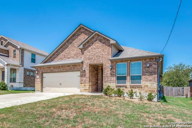 11303 Lisbon Dr - Photo 1