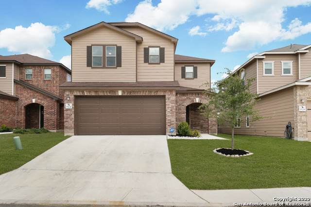 1524 Harbor Creek - Photo 1