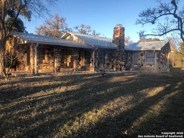 1781 State Hwy 16 S - Photo 1