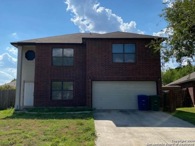 5322 Colton Crk - Photo 1