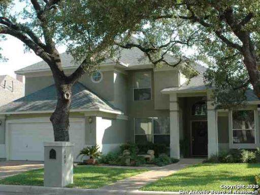 105 Navato Blvd - Photo 1