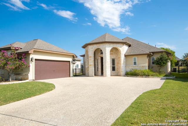30315 Cibolo Run - Photo 1