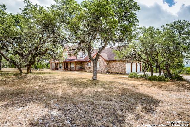 11321 Rebecca Creek Rd - Photo 1