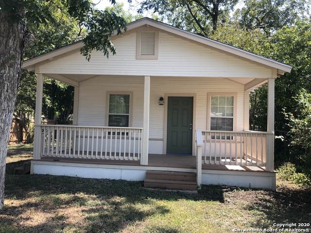 318 Elks Dr - Photo 1