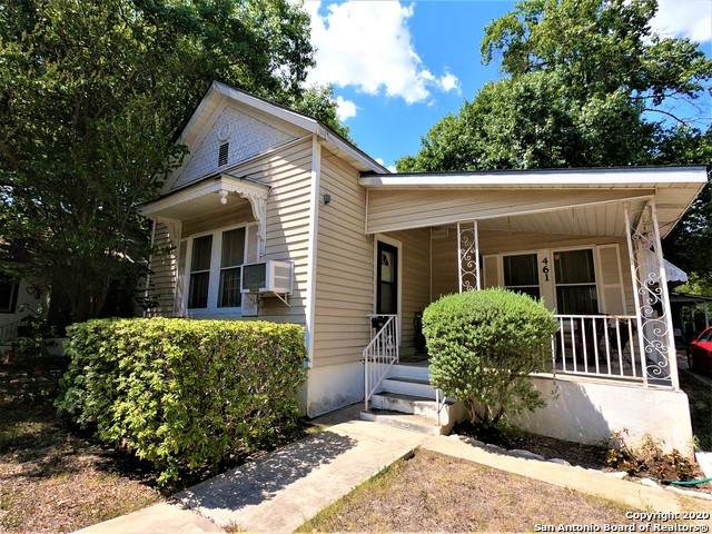 461 Magnolia Ave - Photo 1