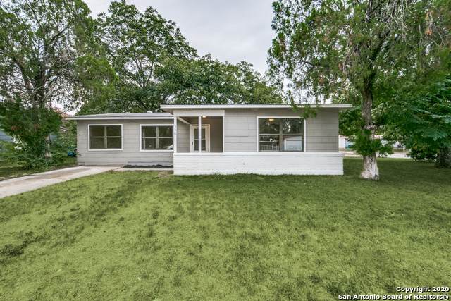 310 Honey Blvd - Photo 1