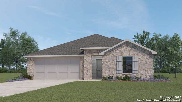 1312 Almond Creek - Photo 1