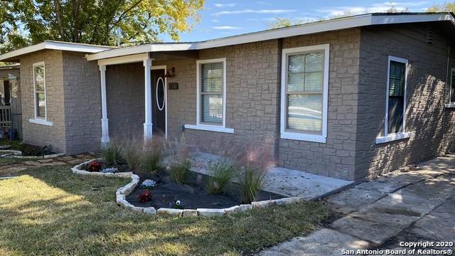 834 Gabriel - Photo 1