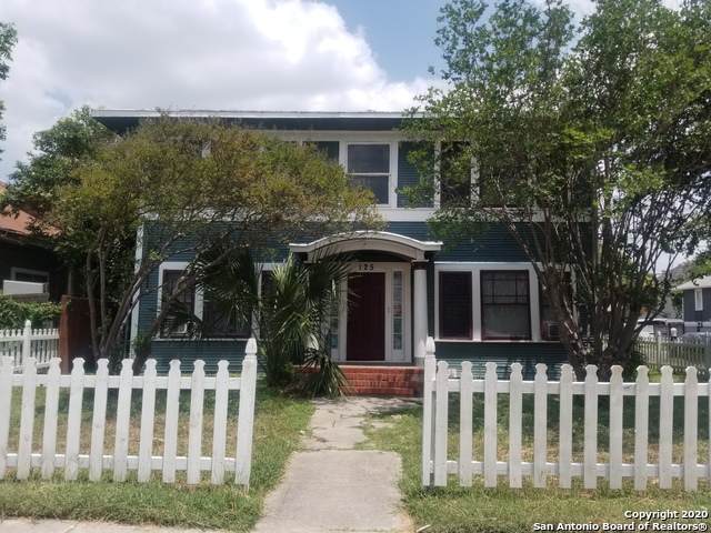 125 Courtland Pl - Photo 1