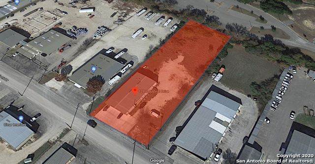 129 Industrial Dr - Photo 1