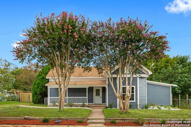 108 Damaron St - Photo 1