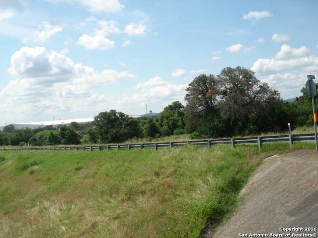 835 Creek Rd - Photo 1