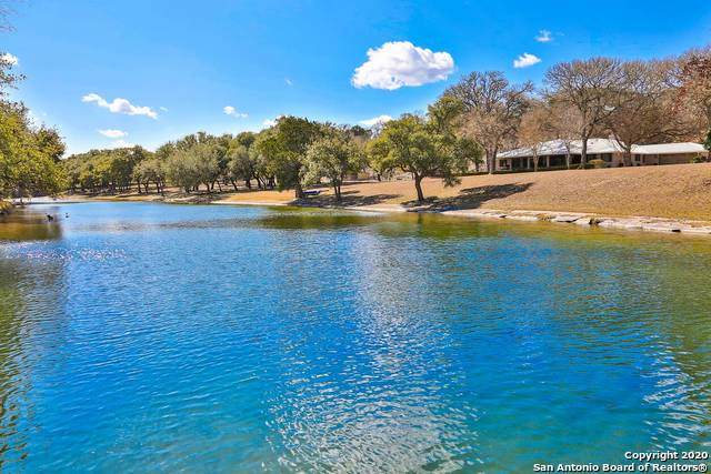 16098 State Highway 16 - Photo 1