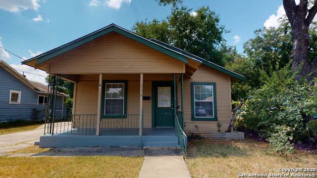 238 Lambert St - Photo 1