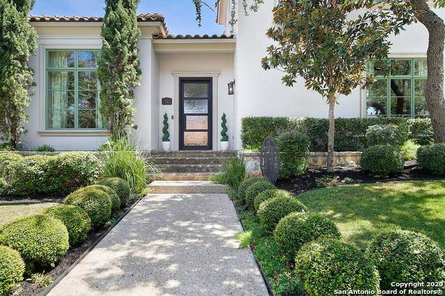 14 Venice Ct - Photo 1