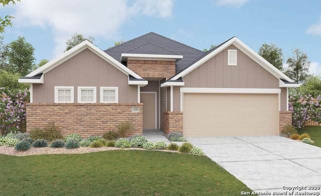 4068 Legend Meadows - Photo 1