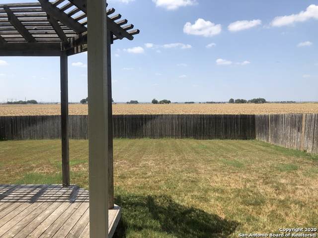 879 Avery Pkwy - Photo 1