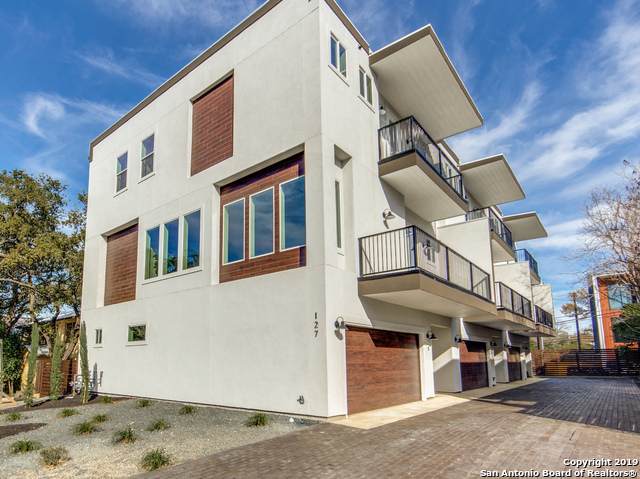 127 Marcia Pl - Photo 1