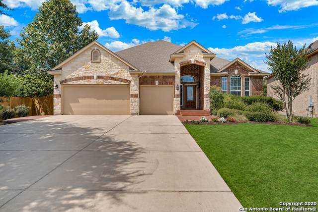 105 Bay Hill Dr - Photo 1