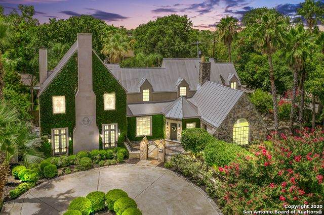 500 Olmos Dr - Photo 1