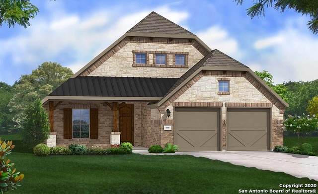 71 Telford Way - Photo 1