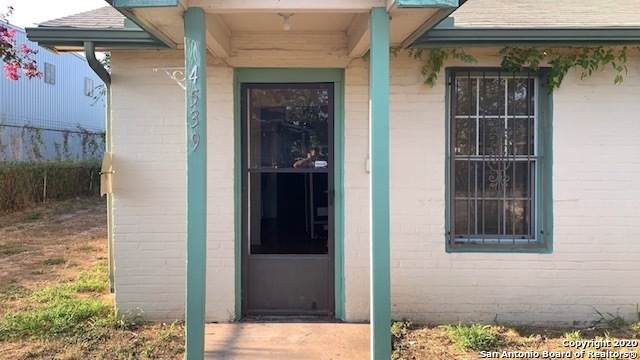 4539 Emil St - Photo 1