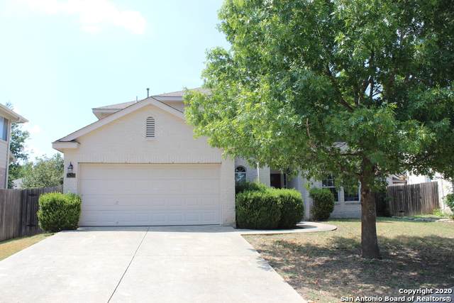 24215 Brazos Moon - Photo 1