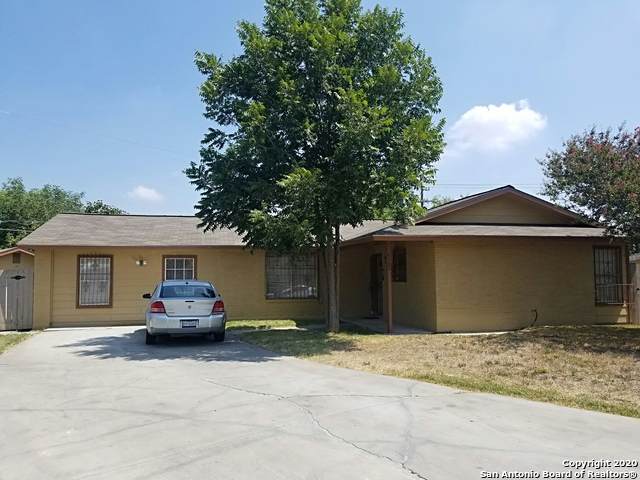 7103 Westglade Dr - Photo 1