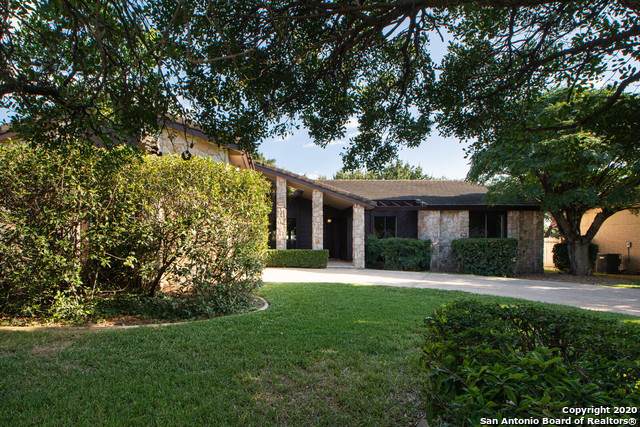 2100 Encino Loop - Photo 1