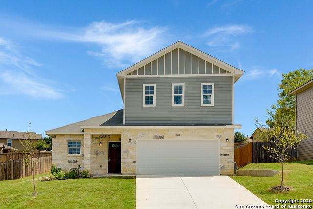 6618 Woodstock Dr - Photo 1