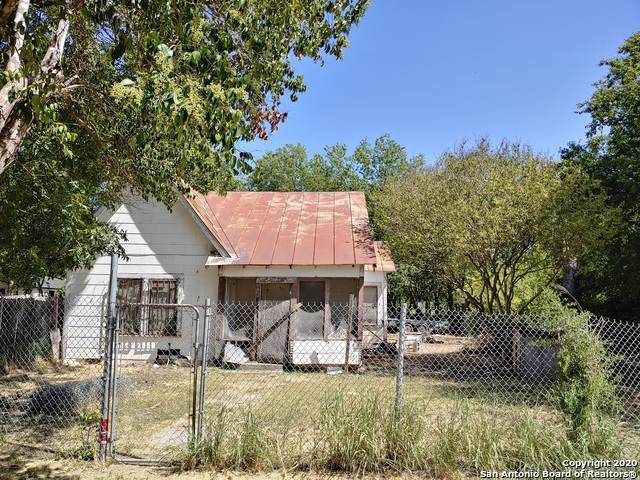 583 Petaluma Blvd - Photo 1