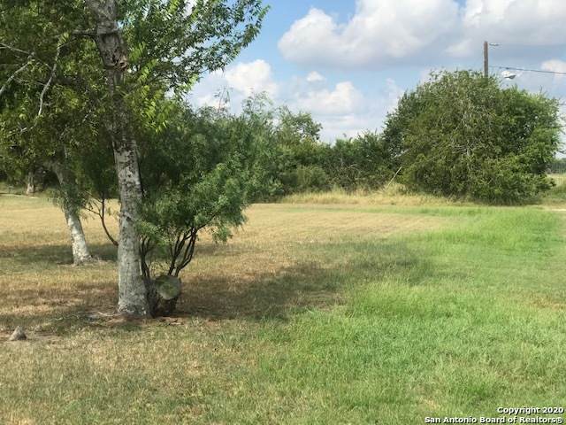 400 Davis St - Photo 1