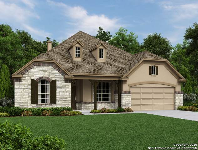 29019 Pfeiffers Gate - Photo 1