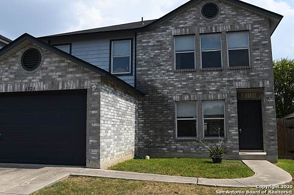 6523 Highland Grass - Photo 1