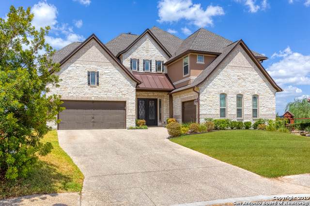 18415 Branson Falls - Photo 1