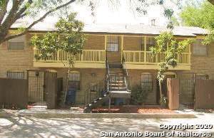 1903 Anchor Dr - Photo 1