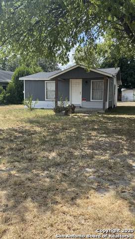 613 Vfw Blvd - Photo 1
