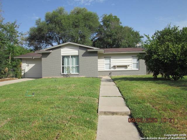 217 Northview Dr - Photo 1