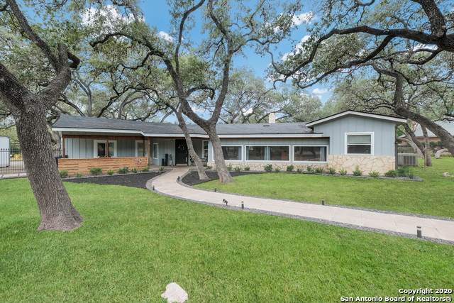 119 Sunflower Ln - Photo 1