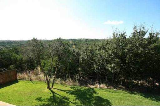 418 Mesa Loop - Photo 1