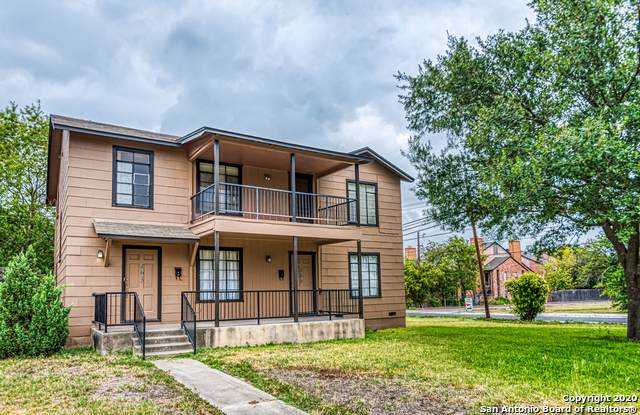 463 Bryn Mawr Dr - Photo 1