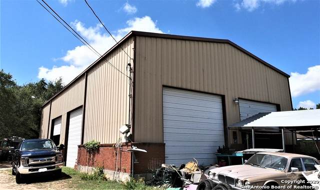 9154 Aqua Dr - Photo 1
