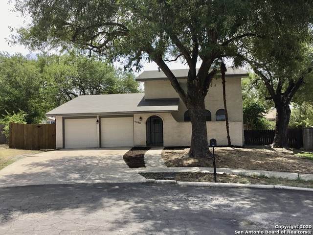 6200 Forest Cir - Photo 1