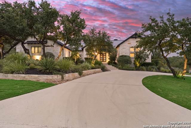 10103 Ivory Cyn - Photo 1