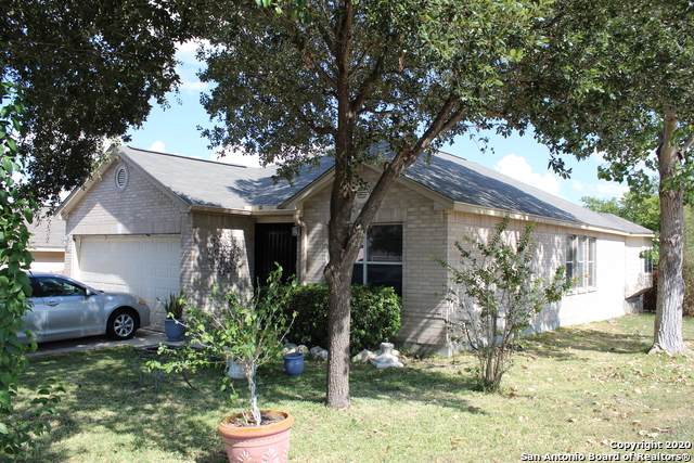 3902 Mas Frio - Photo 1