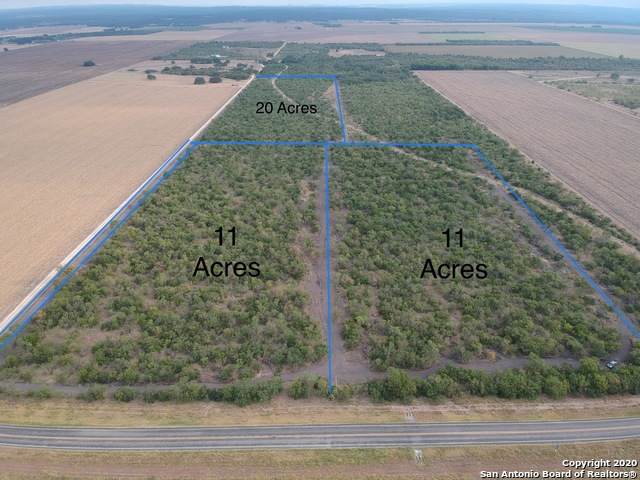 000 Fm 2676 - Photo 1