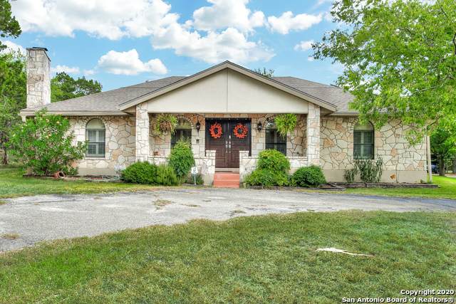 28522 Windwood Dr E - Photo 1