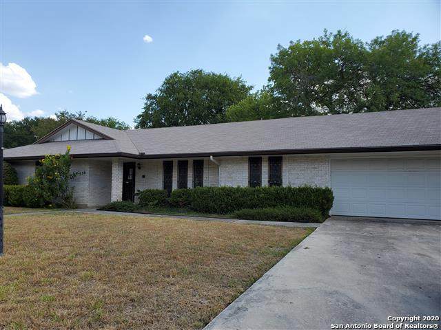 530 Candleglo - Photo 1