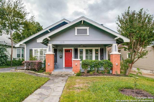 122 Normandy Ave - Photo 1